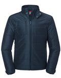 French Navy XL (uitverkoop)