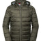 Dark Olive