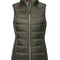 Dark Olive