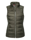 Dark Olive