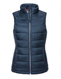 French Navy XS (uitverkoop)