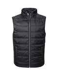 Nano Bodywarmer