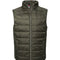Dark Olive