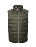 Nano Bodywarmer