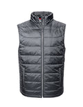 Nano Bodywarmer
