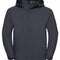 French Navy