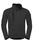 Sportshell 5000 Jacket