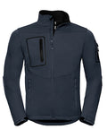 Sportshell 5000 Jacket