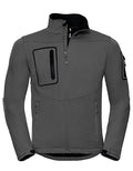 Sportshell 5000 Jacket