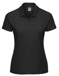 Black XL (uitverkoop)