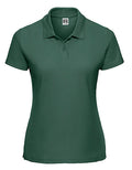 Bottle Green L (uitverkoop)