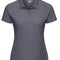 Convoy Grey (Effen)