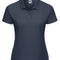 French Navy