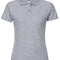 Light Oxford (Heathe