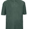 Bottle Green