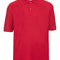 Bright Red