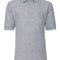 Light Oxford (Heathe