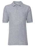 Light Oxford (Heathe