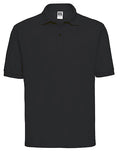 Black XS (uitverkoop)