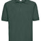 Bottle Green