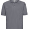 Convoy Grey (Effen)