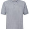 Light Oxford (Heathe