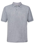 Classic Polycotton Polo