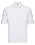 White M (uitverkoop)