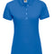Azure Blue