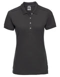 Black XS (uitverkoop)