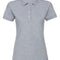 Light Oxford (Heathe