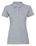 Light Oxford (Heathe