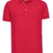 Classic Red