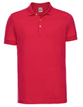 Classic Red