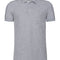 Light Oxford (Heathe