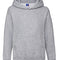 Light Oxford (Heathe