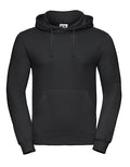Hooded Sweat