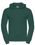 Hooded Sweat
