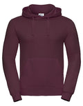 Hooded Sweat