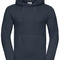 French Navy