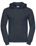 Hooded Sweat