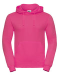 Hooded Sweat