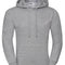 Light Oxford (Heathe