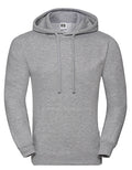 Hooded Sweat