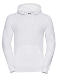 Hooded Sweat