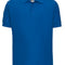Azure Blue