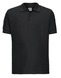 Black L (uitverkoop)