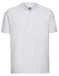 Ultimate Cotton Polo