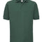 Bottle Green