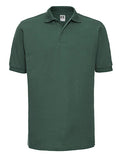 Bottle Green